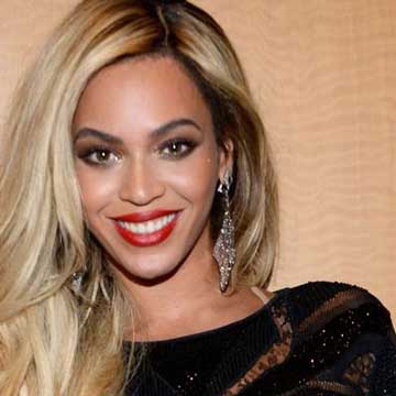 زندگی نامه و بیوگرافی بیانسه Beyonce_biography