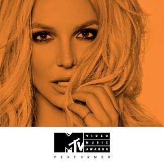 ترجمه آهنگ Britney Feat. G-Eazy Make Me
