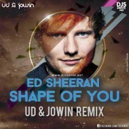 ترجمه آهنگ ED-Sheeran-Shape-of-You