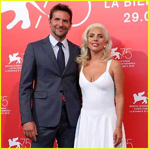 ترجمه آهنگ Lady Gaga Feat. Bradley Cooper Shallow