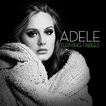 بیوگرافی ادل - adele-biography