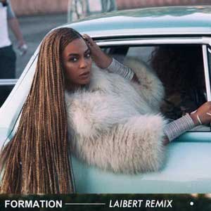 ترجمه آهنگ Beyoncé Formation