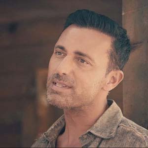 معنی hepsi asktan