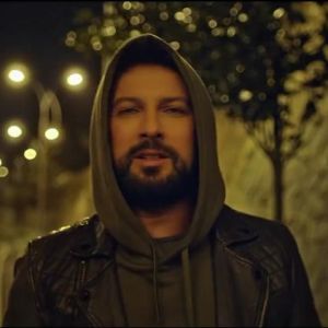 معنی cok agladim