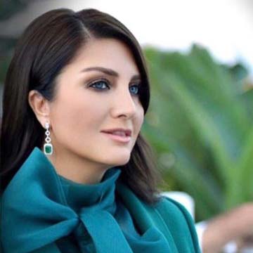 آلبوم yeni askim