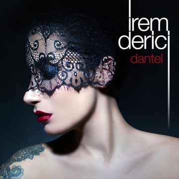 آلبوم dantel