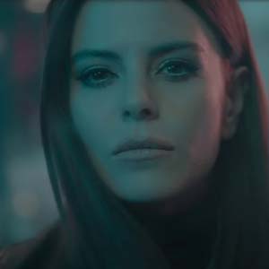 معنی uzulmedin mi