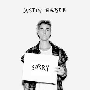 متن و ترجمه آهنگ Justin Bieber Sorry