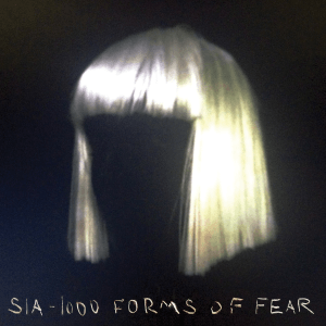 ترجمه آلبوم Sia_1000_Forms_of_Fear_Album