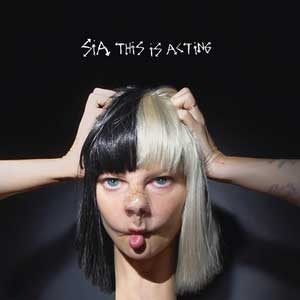 ترجمه آلبوم This_is_acting_album_cover