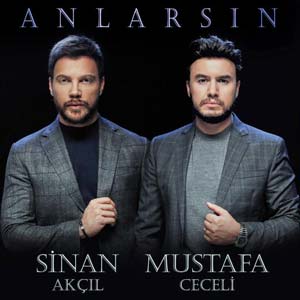 معنی anlarsin
