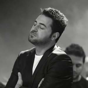 معنی ask ne demek bilen var mi