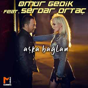 معنی aska baglan