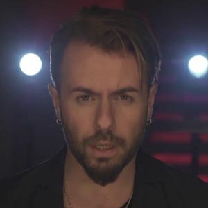 معنی beni vurup yerde birakma