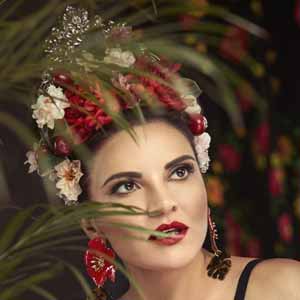 معنی bu da gececek