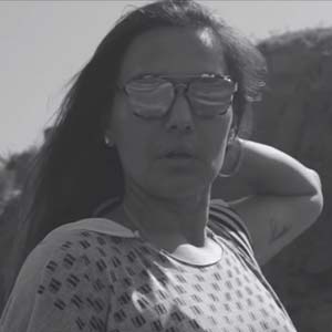 معنی bu defa son