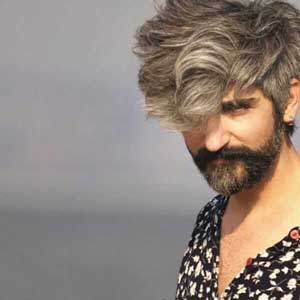 معنی bu havada gidilmez