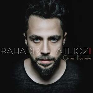 معنی caresi nerede