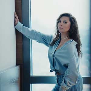 معنی en guzel yenilgim