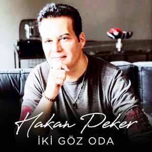 معنی iki goz oda