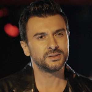 معنی kal biraz daha