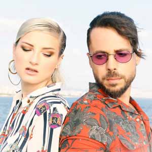 معنی kimin umrunda