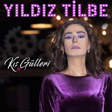 آلبوم kis gulleri