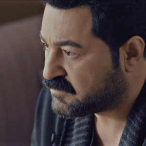 معنی lanet olsun