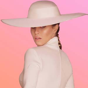 معنی ne munasebet