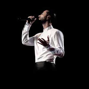 معنی ne olursan ol gel