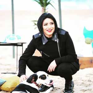 معنی neler olacak