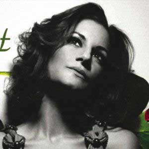 معنی seni seviyorum