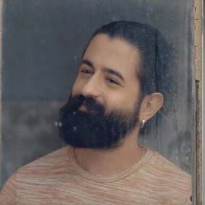 معنی senin icin deger