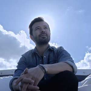 معنی sensiz olmaz