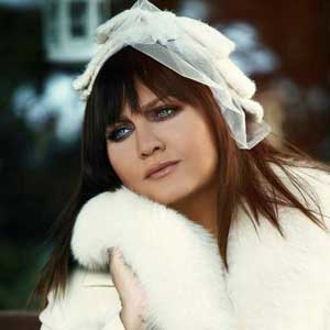 معنی vallahi yalan