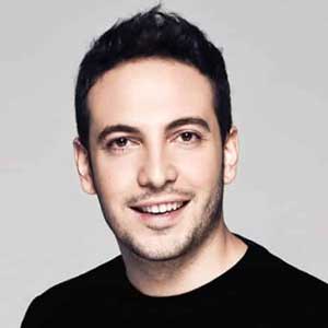 معنی yaradana yalvartma