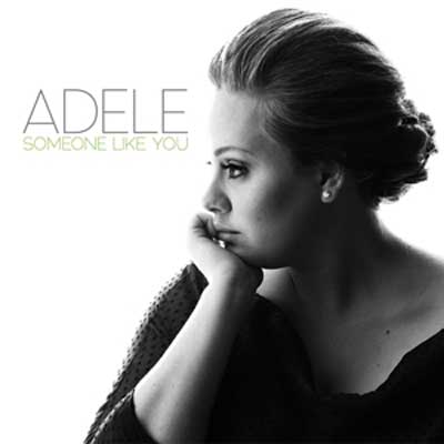 ترجمه آهنگ Adele_Someone_Like_You