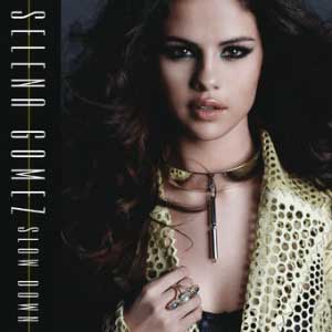 متن آهنگ و ترجمه ترانه Selena_Gomez_Slow_Down