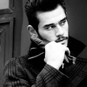 ترجمه askin icinde ask var