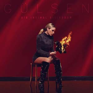 ترجمه bir ihtimal biliyorum