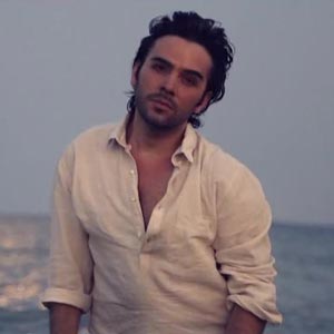 ترجمه bu muydu gunahim