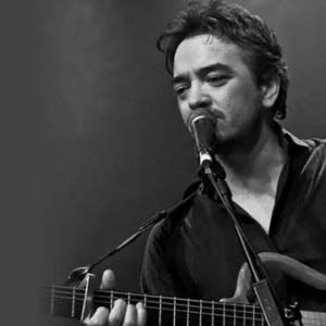 ترجمه damla damla