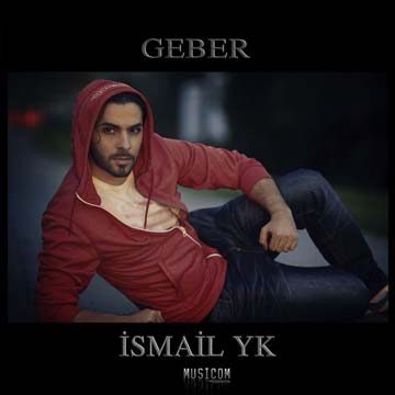 آلبوم Geber