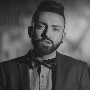 ترجمه gel sondur