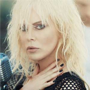 معنی gunes seninle dogar