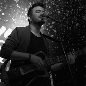 ترجمه sen bilirsin