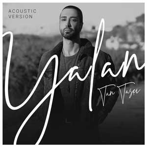 ترجمه آهنگ Yalan -