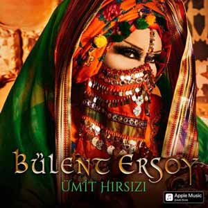 معنی umit hirsizi