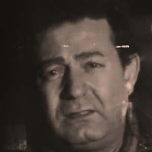 معنی yemin ettim