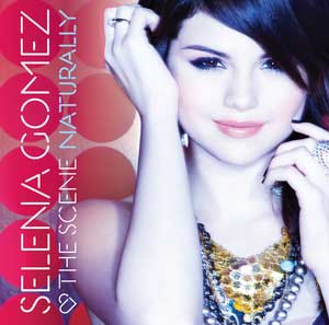 متن و ترجمه آهنگ SelenaGomez_Naturally